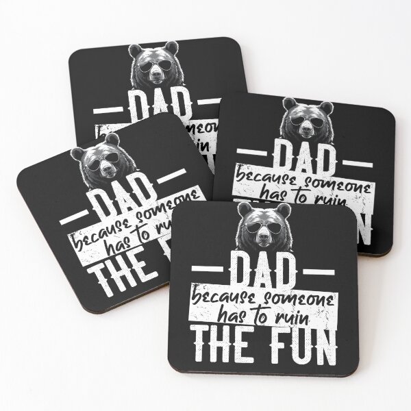 Item preview, Humorous father saying funny dad designed and sold by LuminOrb.