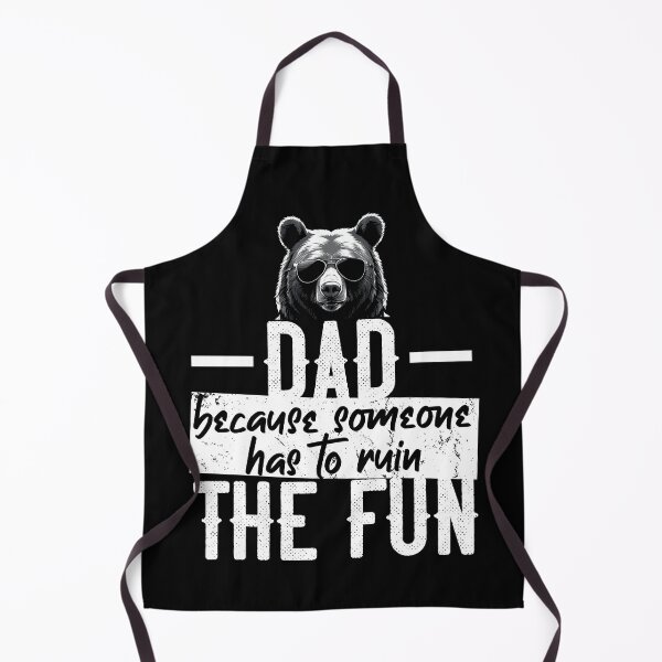 Item preview, Humorous father saying funny dad designed and sold by LuminOrb.