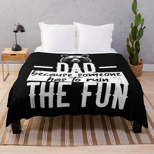 Item preview, Humorous father saying funny dad designed and sold by LuminOrb.