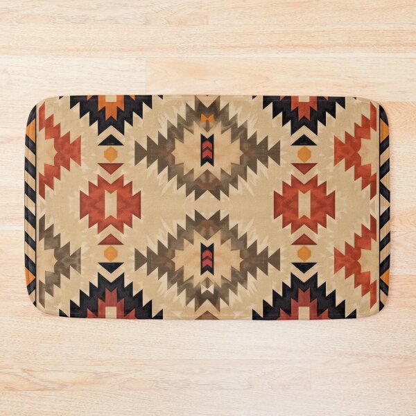 Item preview, Desert Reflections designed and sold by KyzArt01.