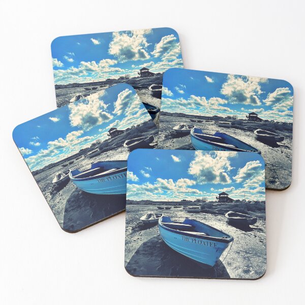 Item preview, The Floater designed and sold by MorstonPhoto.
