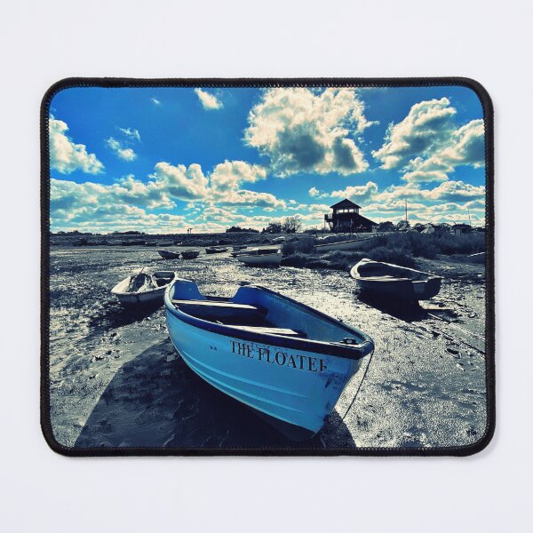Item preview, The Floater designed and sold by MorstonPhoto.