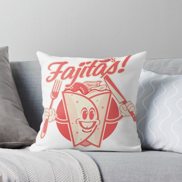 Item preview, Fajita Sizzle designed and sold by StoneDark.