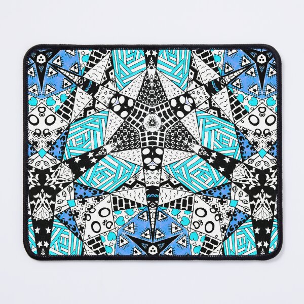 Item preview, Abstract element designed and sold by Alex Blud.