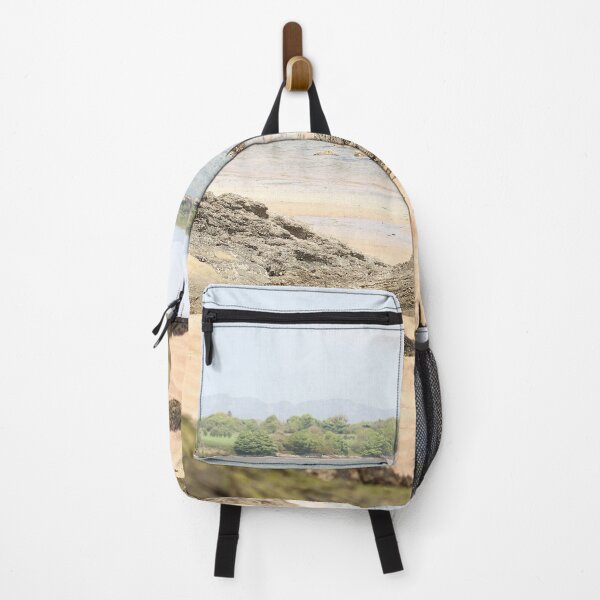 Item preview, Rathmullan Beach Tranquility Vertical designed and sold by eddiebarronshop.