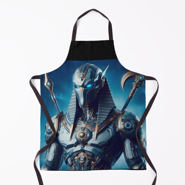 Item preview, Geb Keb designed and sold by RaF71PrO.