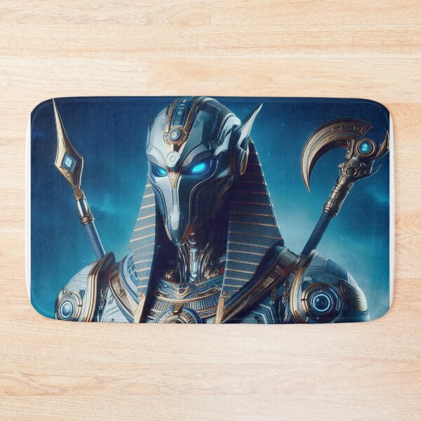 Item preview, Geb Keb designed and sold by RaF71PrO.