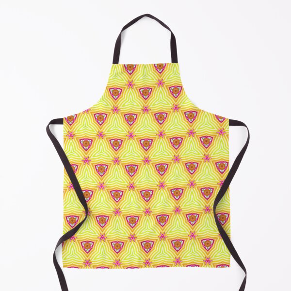 Item preview, Abstract element designed and sold by Alex Blud.