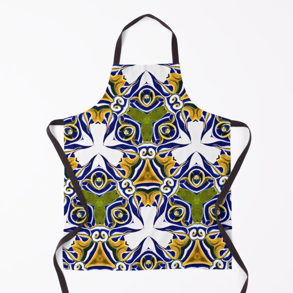 Item preview, Abstract element designed and sold by Alex Blud.
