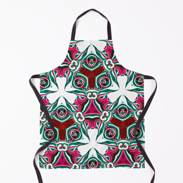 Item preview, Abstract element designed and sold by Alex Blud.