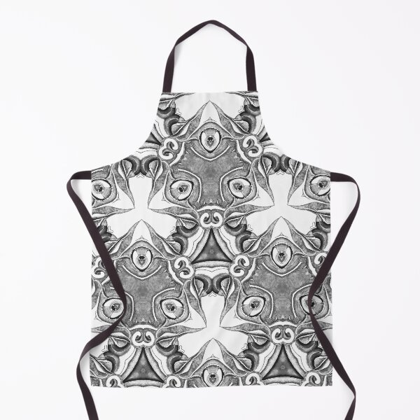 Item preview, Abstract element designed and sold by Alex Blud.