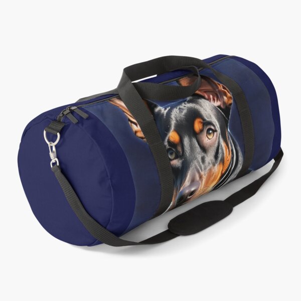 Item preview, Dobermann designed and sold by Mmarchi1991.