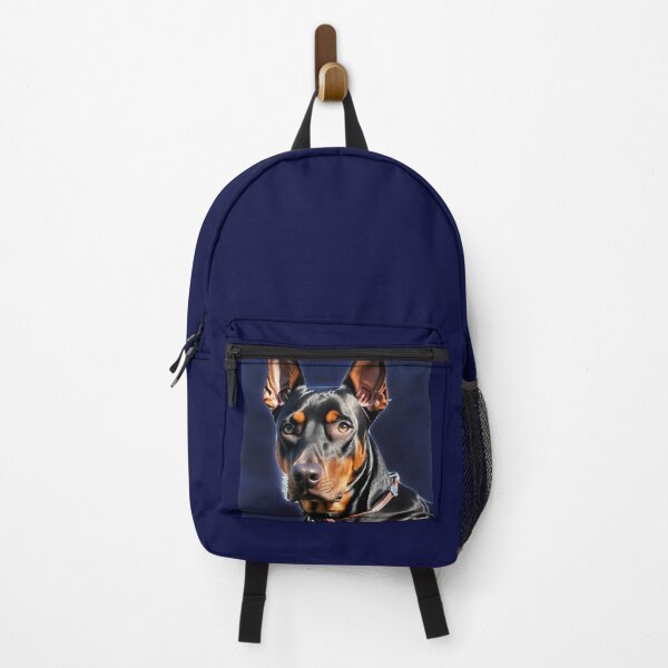 Item preview, Dobermann designed and sold by Mmarchi1991.