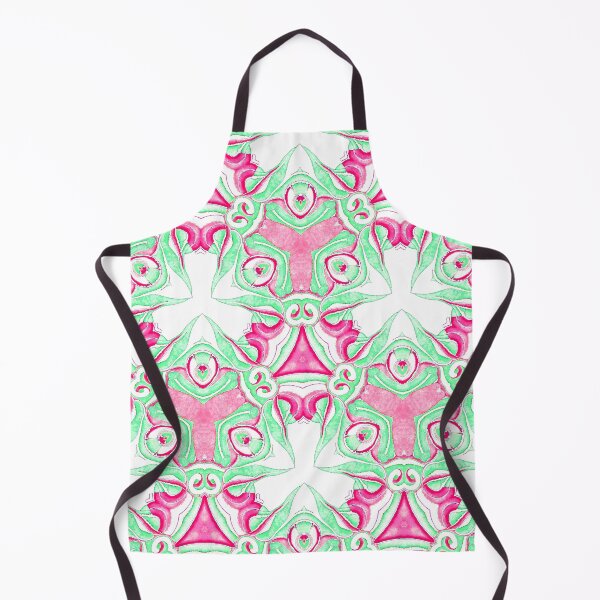 Item preview, Abstract element designed and sold by Alex  Blud.