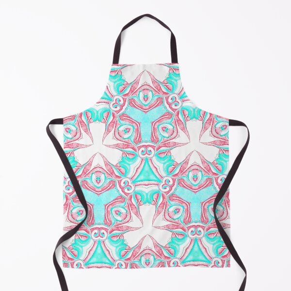 Item preview, Abstract element designed and sold by Alex Blud.
