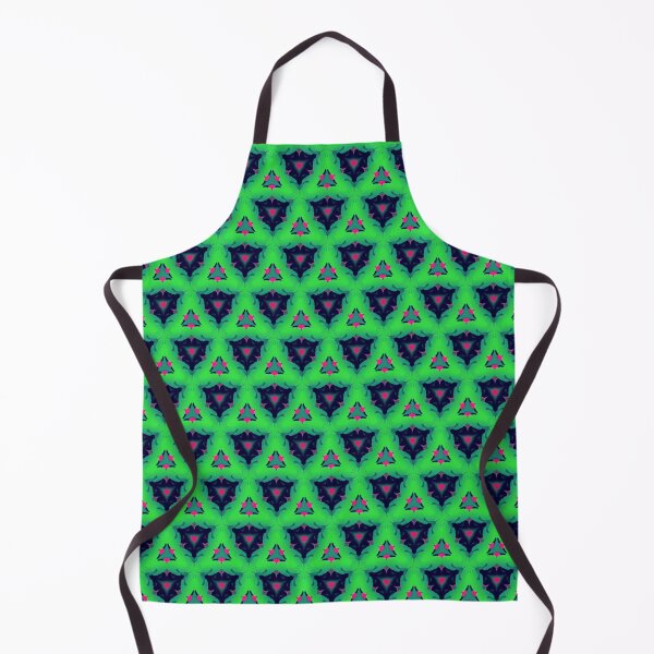 Item preview, Abstract element designed and sold by Alex Blud.