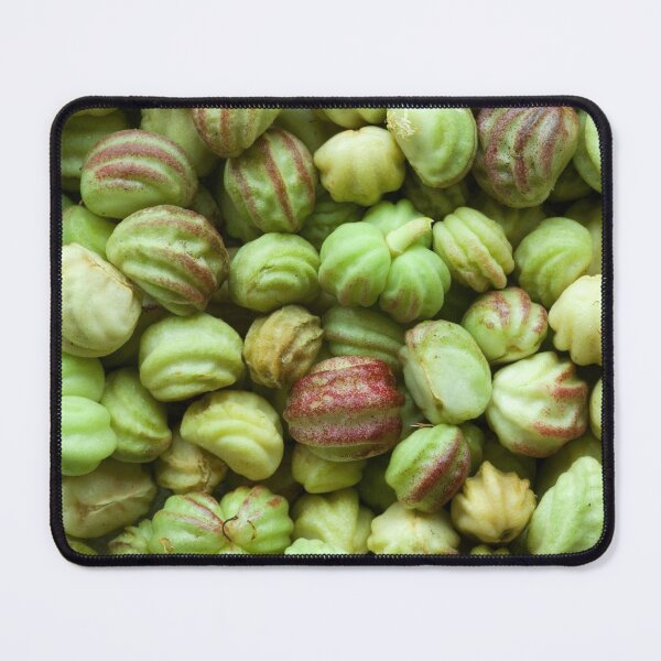 Item preview, Nasturtium Seeds designed and sold by Kawka.