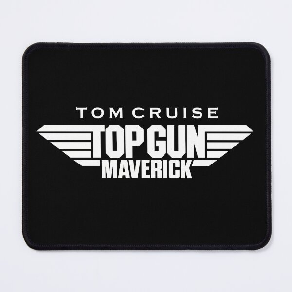 Item preview, Top Gun: Maverick designed and sold by mtarakcija.