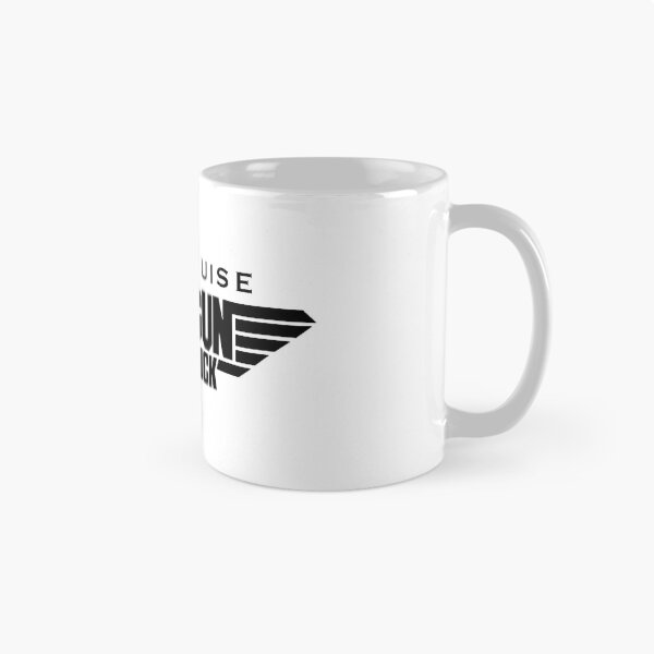 Item preview, Top Gun: Maverick designed and sold by mtarakcija.