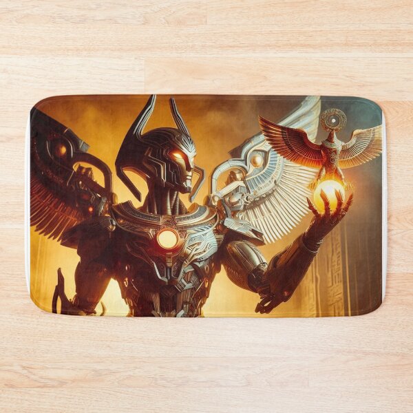 Item preview, Geb Keb designed and sold by RaF71PrO.