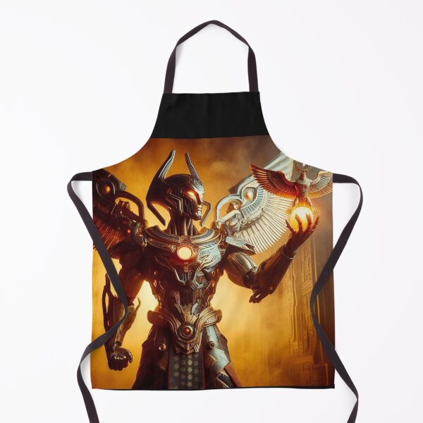 Item preview, Geb Keb designed and sold by RaF71PrO.