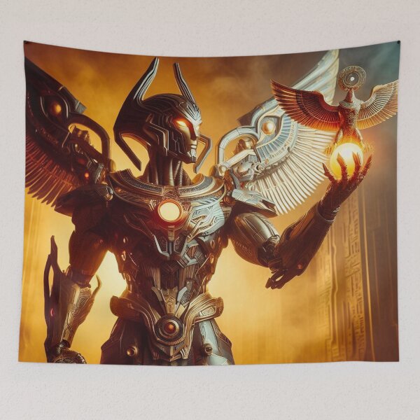 Item preview, Geb Keb designed and sold by RaF71PrO.