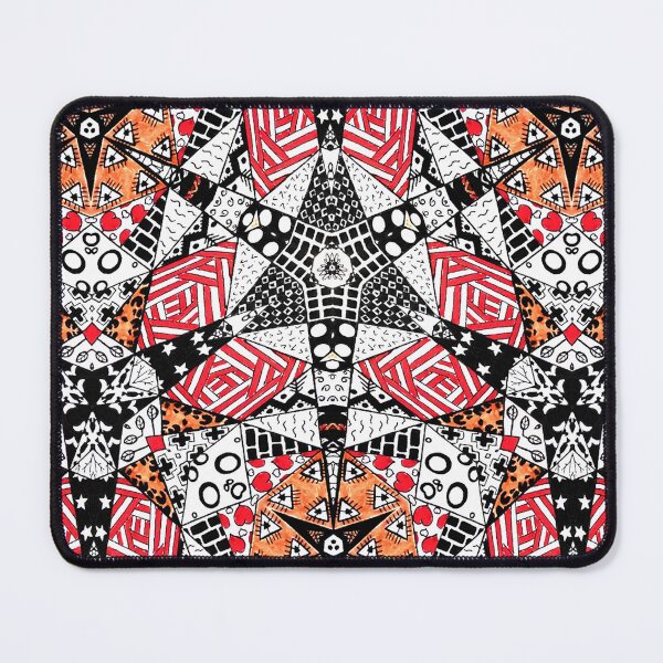 Item preview, Abstract element designed and sold by Alex Blud.