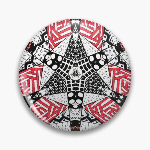 Item preview, Abstract element designed and sold by Alex  Blud.