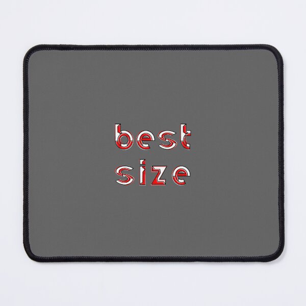 Item preview, best Size Standard Proportion Dimension Ordinary Scale Design designed and sold by 4rpixs.