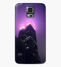 Empire State Building Case/Skin for Samsung Galaxy