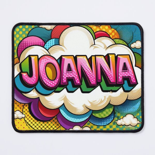 Item preview, Joanna designed and sold by RaF71PrO.