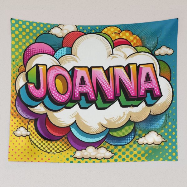 Item preview, Joanna designed and sold by RaF71PrO.