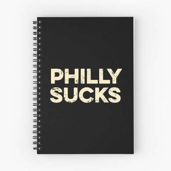 Aperçu de l'œuvre Philadelphie suce créée et vendue par zeviwanty.