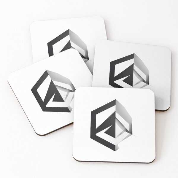 Item preview, New logo designed and sold by Steph's World.