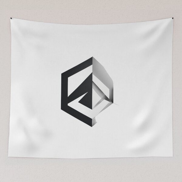 Item preview, New logo designed and sold by Steph's World.