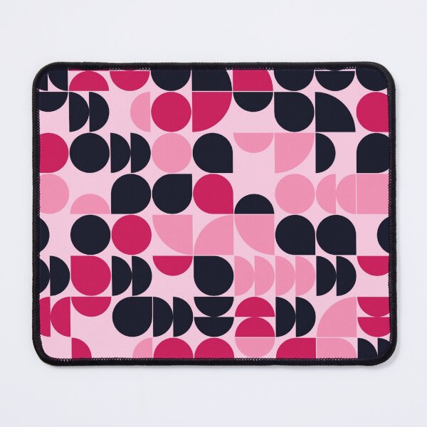 Item preview, Whispers of Geometry designed and sold by Bohomian by Zannatul.
