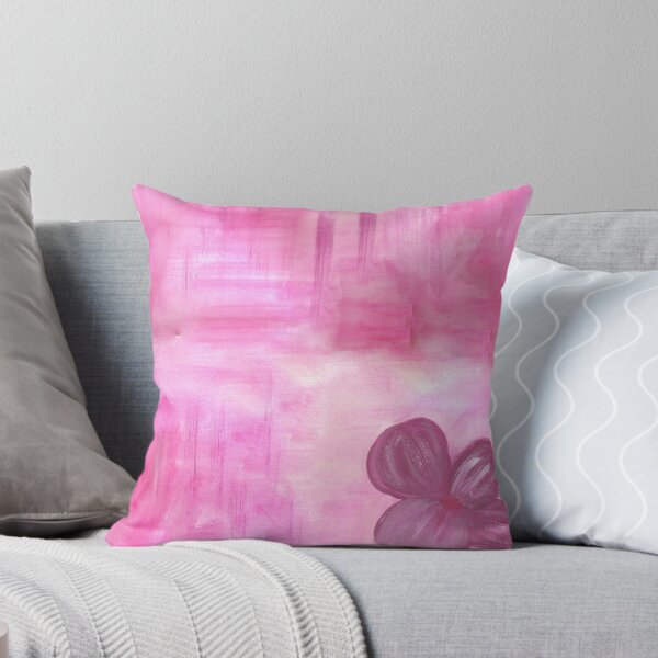 Item preview, Watercolour Blush designed and sold by Mariangela Garau.