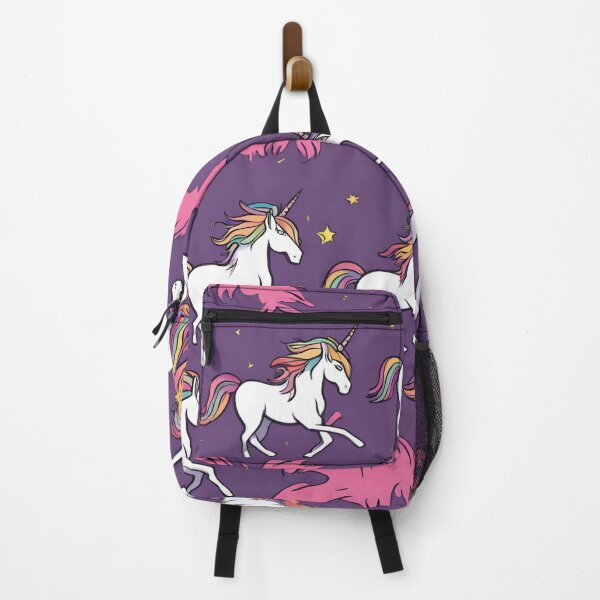 Item preview, Fury Unicorn Design designed and sold by profiler221b.