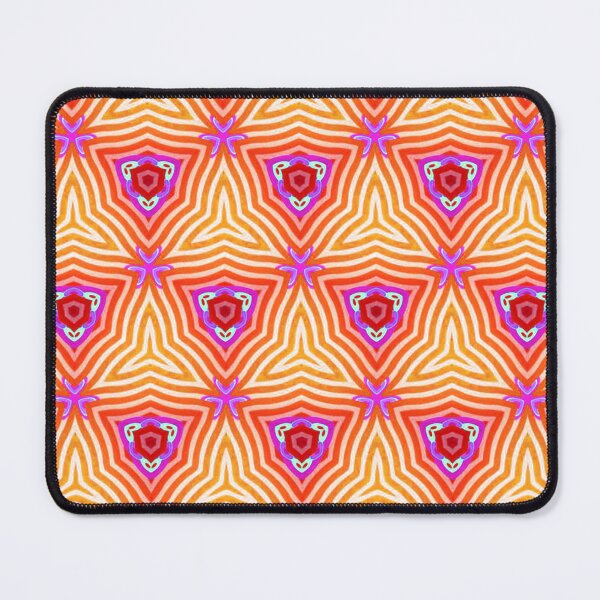 Item preview, Abstract element designed and sold by Alex Blud.