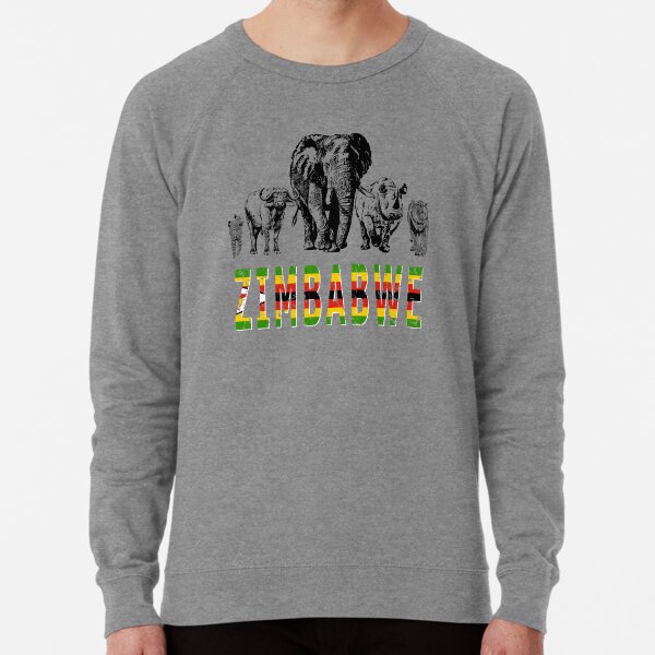 Big 5 sweatshirts clearance