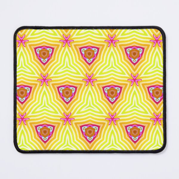Item preview, Abstract element designed and sold by Alex Blud.