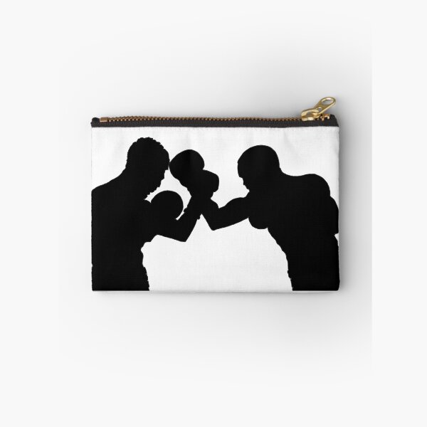 Item preview, Boxing designed and sold by davidgoble.