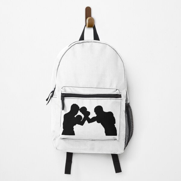 Item preview, Boxing designed and sold by davidgoble.