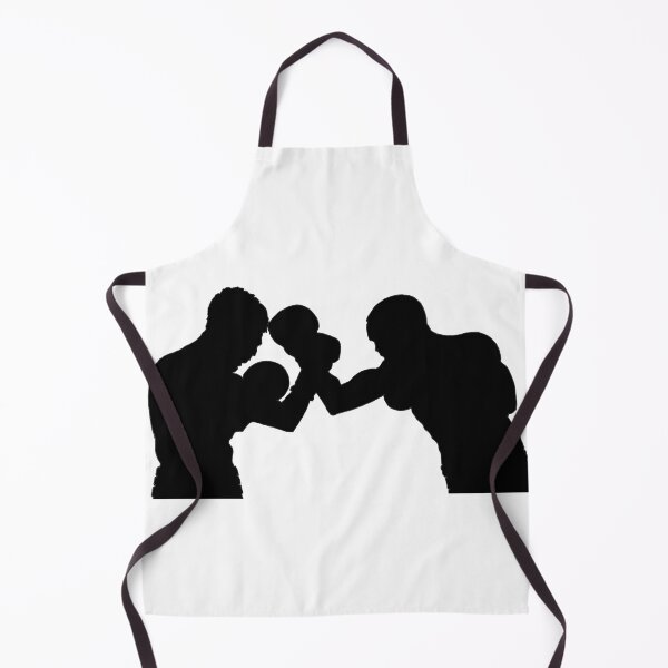 Item preview, Boxing designed and sold by davidgoble.