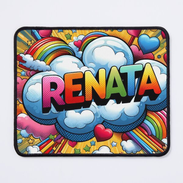 Item preview, Renata designed and sold by RaF71PrO.