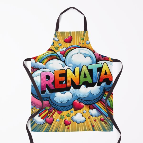 Item preview, Renata designed and sold by RaF71PrO.