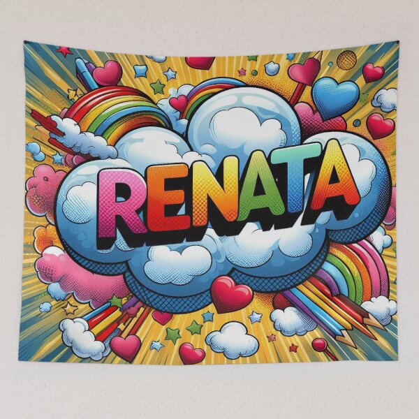 Item preview, Renata designed and sold by RaF71PrO.