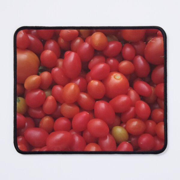 Item preview, Tomatoes designed and sold by Stefrait-7.