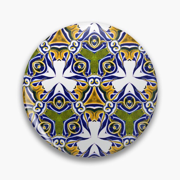 Item preview, Abstract element designed and sold by Alex  Blud.