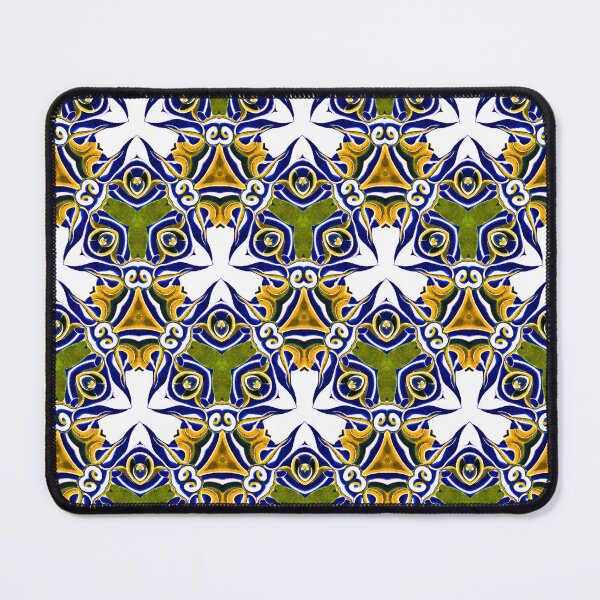 Item preview, Abstract element designed and sold by Alex  Blud.